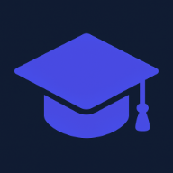CTD logo